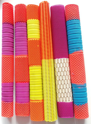 

GSS SCENTED(Multicolor, Pack of 1)