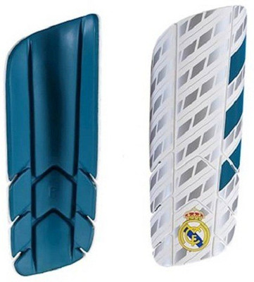 

ADIDAS PRO Football Shin Guard(, White