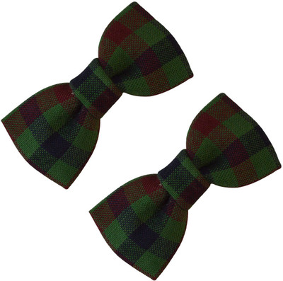 

Sarah Hair Clip Hair Clip(Multicolor)