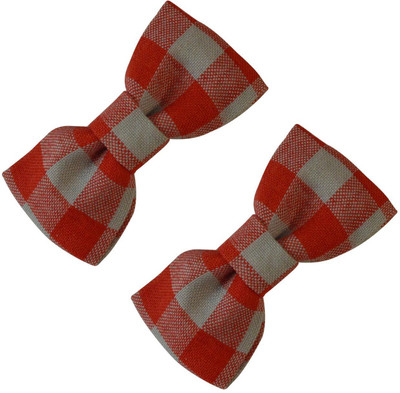 

Sarah Hair Clip Hair Clip(Multicolor)