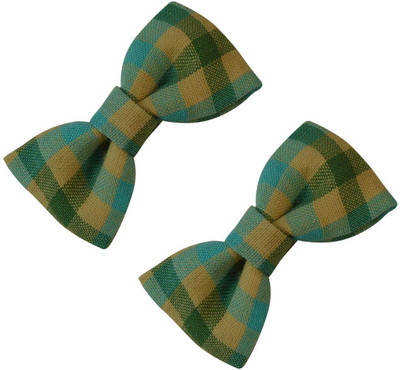 

Sarah Hair Clip Hair Clip(Multicolor)