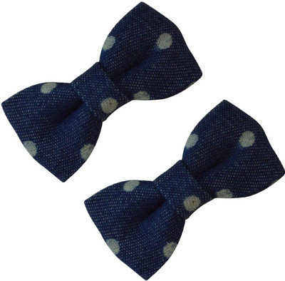 

Sarah Hair Clip Hair Clip(Multicolor)