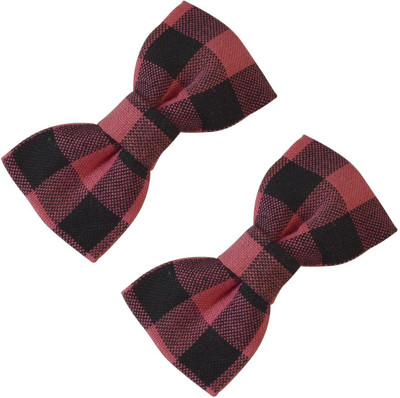 

Sarah Hair Clip Hair Clip(Multicolor)