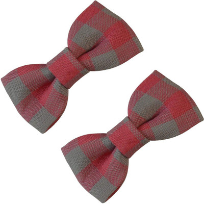 

Sarah Hair Clip Hair Clip(Multicolor)