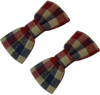 

Sarah Hair Clip Hair Clip(Multicolor)