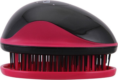 

GUBB SCO TANGLE ERASER BRUSH