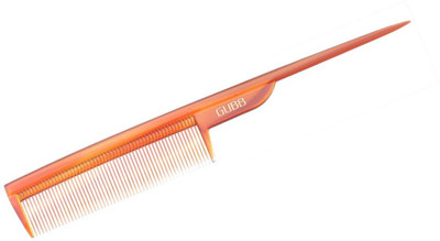 

GUBB Tail Comb