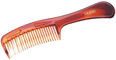 

GUBB Detangle Comb
