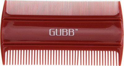 

GUBB VITAL LICE COMB
