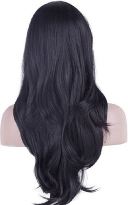 

GULZAR Long Hair Wig(Women)