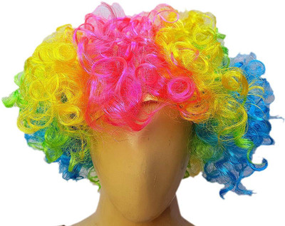 

enzo Bob Hair Wig(Men)
