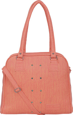 

AASFA Shoulder Bag(Tan)