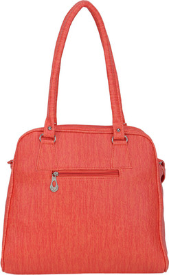 AASFA Messenger Bag(Red)