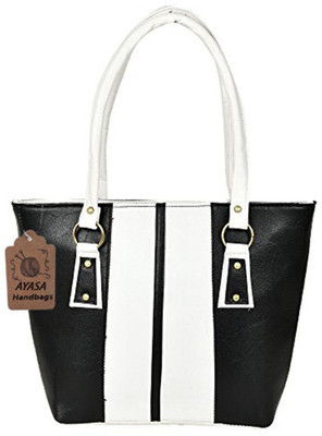 

AYASA Shoulder Bag(Multicolor)