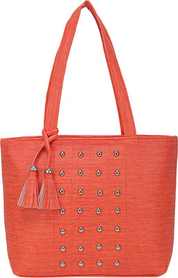 

AASFA Shoulder Bag(Red)
