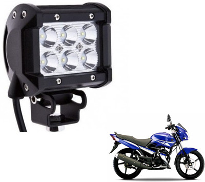 AUTYLE LED Headlight for Yamaha Gladiator SS