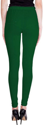 lux lyra leggings lowest price