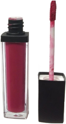 

Gabbu COLOR SENSATION(LIGHT PINK)