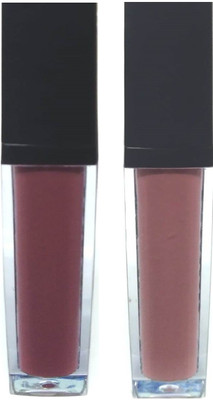 

tanvi27 Rose Beauty(PEACH PINK, GOSSIP GIRL, 10 ml)