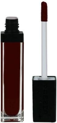 

tanvi27 Electric Beauty(MAROON)
