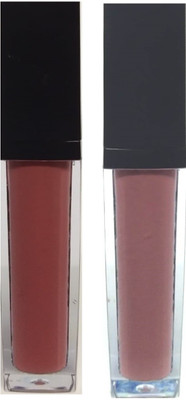 

Gabbu ENRICH CLASSY LIPSTICK(CORAL PEACH, PEACH PINK)