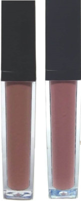 

Gabbu Exellent(AQUA PEACH, WINK PINK)