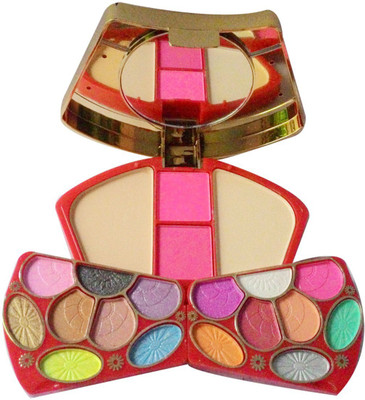 

NYN Makeupkit-21