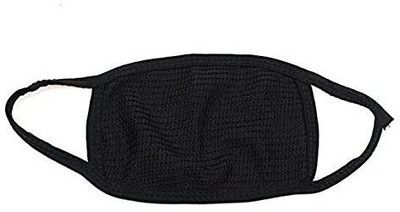 

CIVAKI MODERN AIR PURIFYING AND POLLUTION MASK 9870 Mask