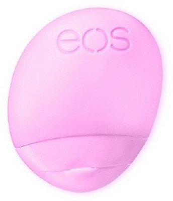 EOS Hand Lotion, Berry Blossom 1.5 fl oz (44 ml)(42 g)