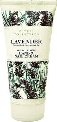 

Marks & Spencers floral collection levender(100 ml)