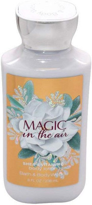 

Bath & Body Works Magic in the Air Body Lotion(236 g)