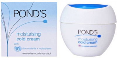 

Ponds PONS(89 ml)