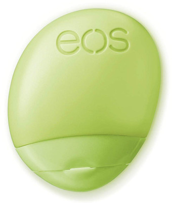 

EOS Products Hand Lotion, Cucumber, 1.5 Ounce (Pack of 2)(42 g)