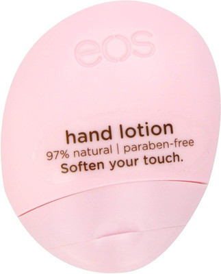 

EOS Hand Lotion, Berry Blossom, 1.5 Ounce (Pack of 6)(42 g)