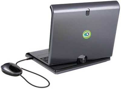 

Discovery Kids Laptop Teach & Talk Grey or Pink 2011(Multicolor)