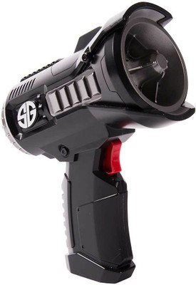 

Spy Gear Voice Changer(Black)