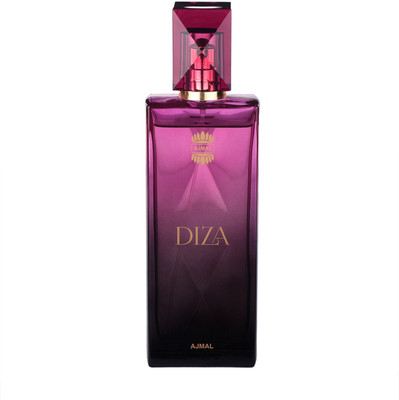 

Ajmal DIZA EDP 100 ml Eau de Parfum - 100 ml(For Women)