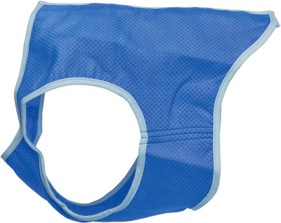 

Trixie Sweats for Dog(Blue