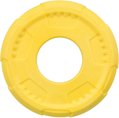 

Trixie Rubber Frisbee For Dog