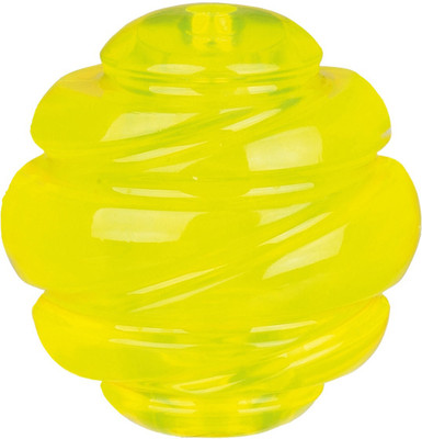 Trixie Sporting Ball Thermoplastic Rubber Ball For Dog