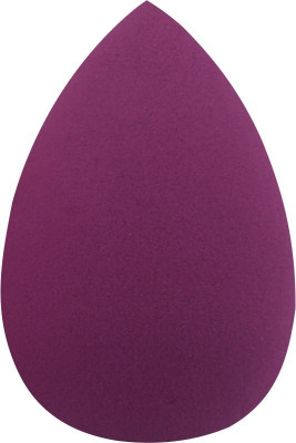 

GUBB Beauty Blending Professional Makeup Sponge Purple