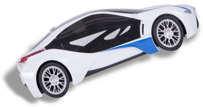 

skyler Rechargeable RC Vision (White)(White)