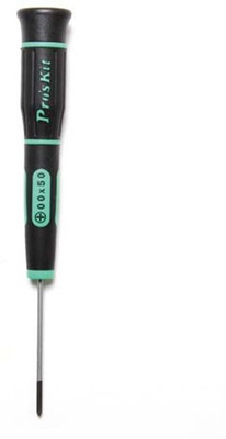 Proskit SD-081-P4 Precision Screwdriver(Pack of 1)