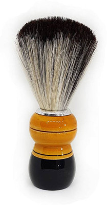

AASA shaving Brush For salon & Home For Men & boy Shaving Brush