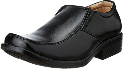 

Bata Slip On For Men(Black