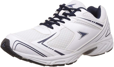 

Power by Bata Speedy F 113 Sports For Men(White