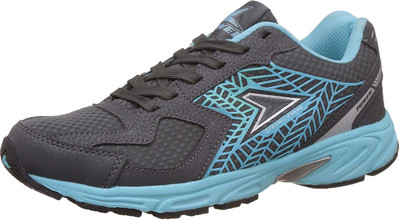 power gym shoes