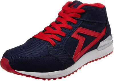 

Power by Bata ALWIN Running Shoes For Men(Blue, White
