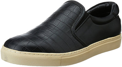 

Bata KORS Casuals For Men(Black