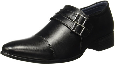 

Bata YEATS Slip On For Men(Black